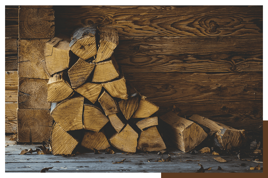 Quel est le poids d’un stère de bois ? Guide complet 2025 — free download